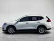 Nissan Rogue 2017 AS4089