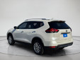 Nissan Rogue 2017 AS4089