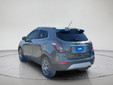Buick Encore 2018 C5477