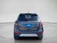 Buick Encore 2018 C5477