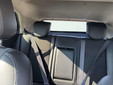 Buick Encore 2018 C5477