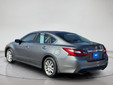 Nissan Altima 2017 AS4086