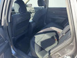 Nissan Altima 2017 AS4086