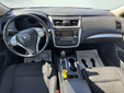 Nissan Altima 2017 AS4086