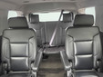 Chevrolet Tahoe 2017 ME3826