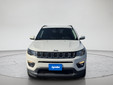Jeep Compass 2018 ME4622