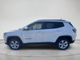 Jeep Compass 2018 ME4622