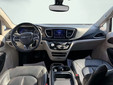 Chrysler Pacifica 2017 ME4655