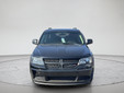 Dodge Journey 2018 M9032