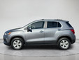 Chevrolet Trax 2019 AS4083