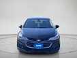 Chevrolet Cruze 2018 AM891