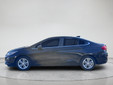 Chevrolet Cruze 2018 AM891