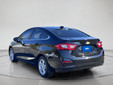 Chevrolet Cruze 2018 AM891