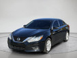 Nissan Altima 2018 ME4480