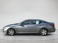 Nissan Altima 2020 E293