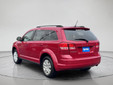 Dodge Journey 2018 AM882