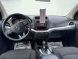 Dodge Journey 2018 AM882