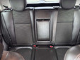 Buick Encore 2015 AM864