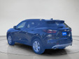 Chevrolet Blazer 2020 AM867