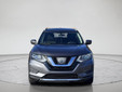 Nissan Rogue 2017 AM883