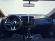 Nissan Rogue 2017 AM883