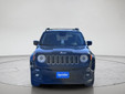 Jeep Renegade 2018 AM886