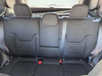 Jeep Renegade 2018 AM886