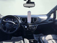 Chrysler 200 2015 AM894