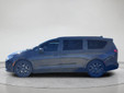 Chrysler Pacifica 2018 ME4648