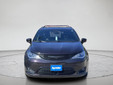 Chrysler Pacifica 2018 ME4648