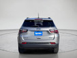 Jeep Compass 2020 AM861