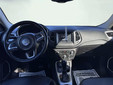 Jeep Compass 2020 AM861
