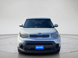 Kia Soul 2018 ME4682