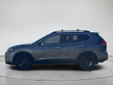 Nissan Rogue 2018 ME4673