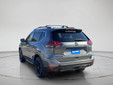 Nissan Rogue 2018 ME4673
