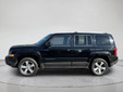 Jeep Patriot 2016 ME4657