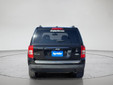 Jeep Patriot 2016 ME4657