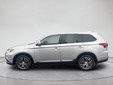 Mitsubishi Outlander 2018 ME4623