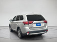 Mitsubishi Outlander 2018 ME4623