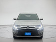 Mitsubishi Outlander 2018 ME4623