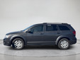 Dodge Journey 2019 BBG596