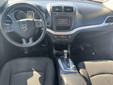 Dodge Journey 2019 BBG596