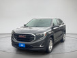 GMC Terrain 2018 ME4633