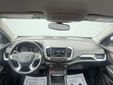 GMC Terrain 2018 ME4633