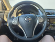 Nissan Altima 2015 BBG934