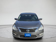 Nissan Altima 2015 E133