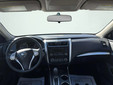 Nissan Altima 2015 E133