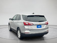 Chevrolet Equinox 2018 W3826