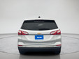 Chevrolet Equinox 2018 W3826