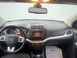 Dodge Journey 2020 ME4647